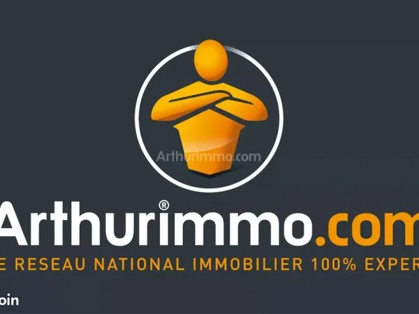 Terrain 1078 m² Pluvigner