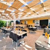 Restaurant du midi agde