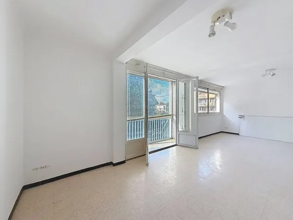 Appartement 5 pièces 95 m²
