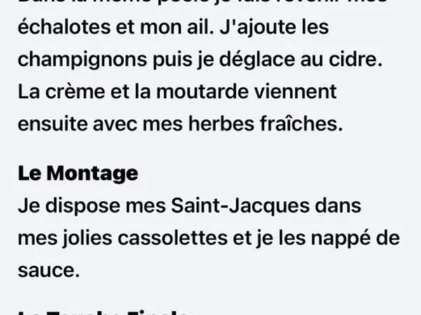 Appartement avec piscine à Mandelieu