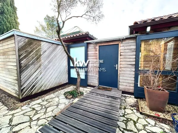 Maison et villa de prestige Vente Prades-le-Lez 9p 138m² 560000€