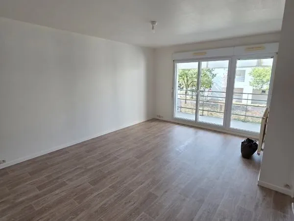 Appartement à louer ideal Colocation / étudiants