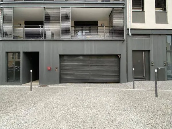 Stationnement Location Limonest   78€