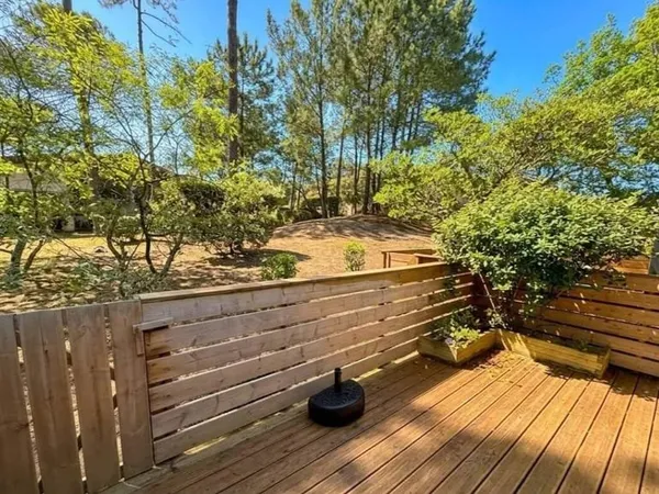 Maison 3 pièces 56 m²