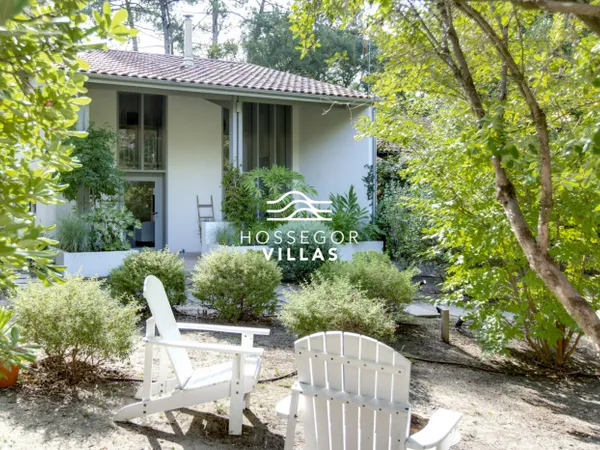 Villa PRECIOUS