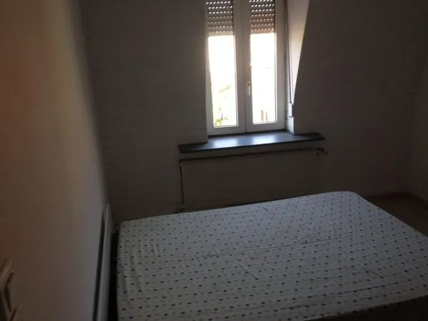 Chambre de 13m2 à louer sur Dunkerque