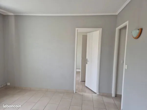 Appartement lille