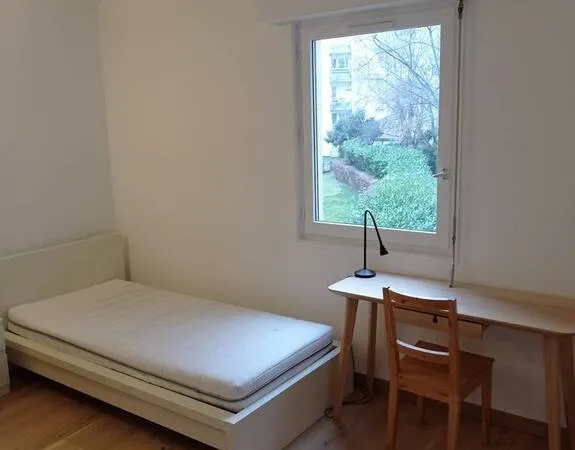 Appartement 1 pièce 75 m²
