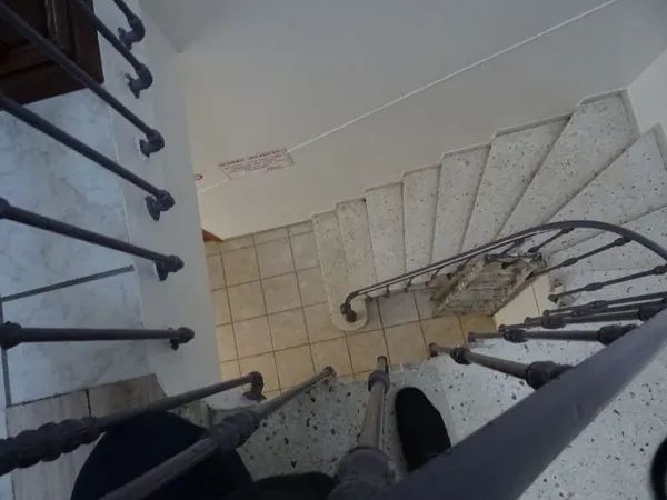 Maison de 120m2 Divisée en 4 Apt