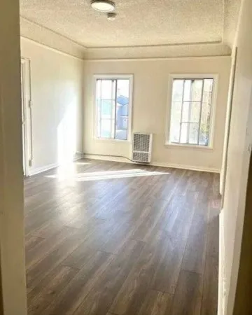 Appartement 4 pièces 63 m²