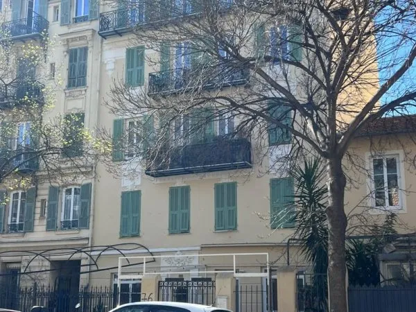 Idéal pour Airbnb