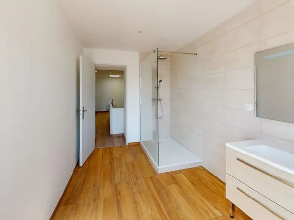 Maison 4 pièces 92 m²