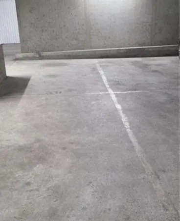 Location place parking Romainville