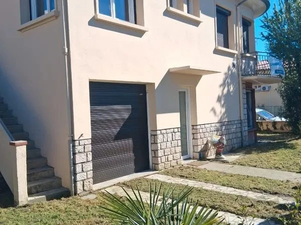 Location de chambres