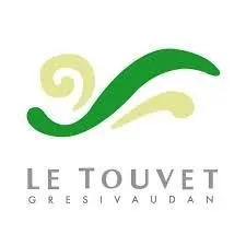 entrepôts + bureaux