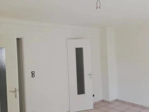 Appartement 1 pièce 31 m²