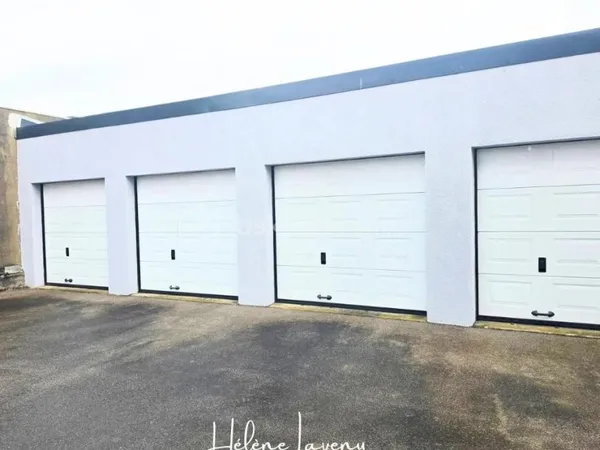 Maison 7 pièces 150 m²