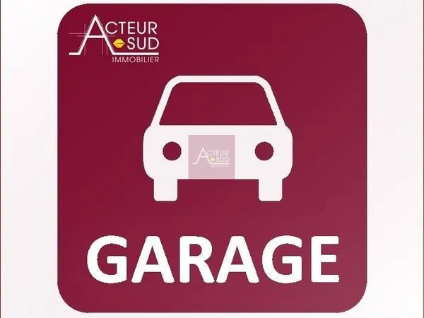 Stationnement Location Montpellier   97€