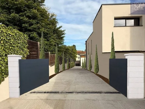 Maison 5 pièces 150 m²