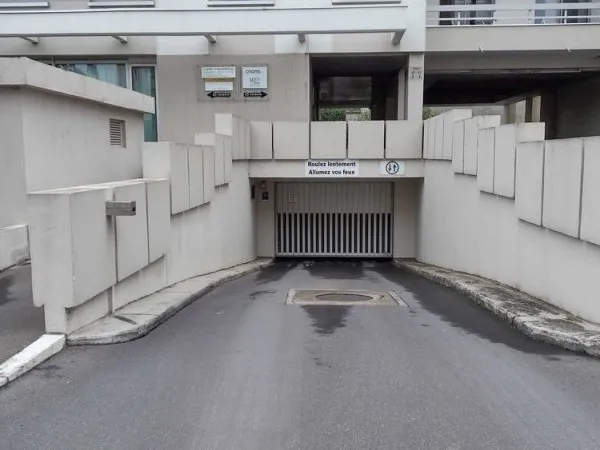 Emplacement+de+parking+Reims+centre+ville