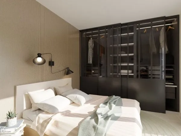 Maison 3 pièces 71 m²