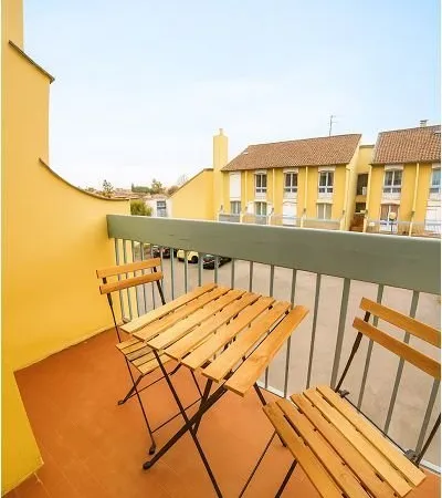 STUDIO MEUBLE