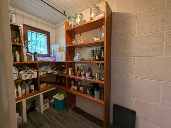 Maison à vendre 4 pièces AMBARES ET LAGRAVE (33)