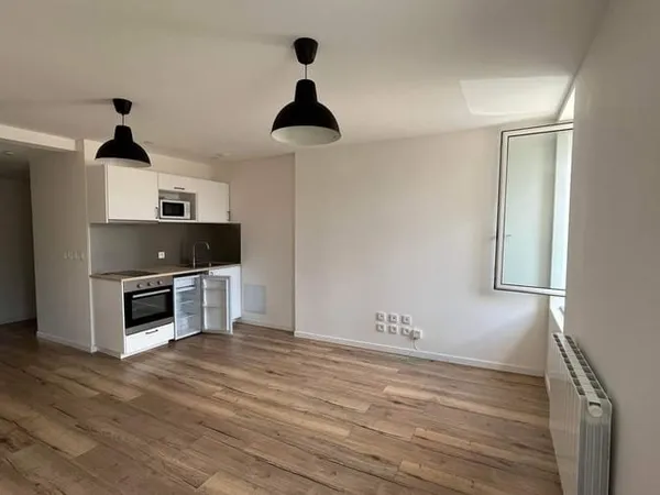Immeuble de rapport 16 pièces 330 m²