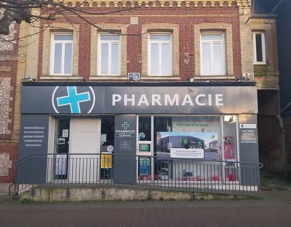 Local commercial 150 m²