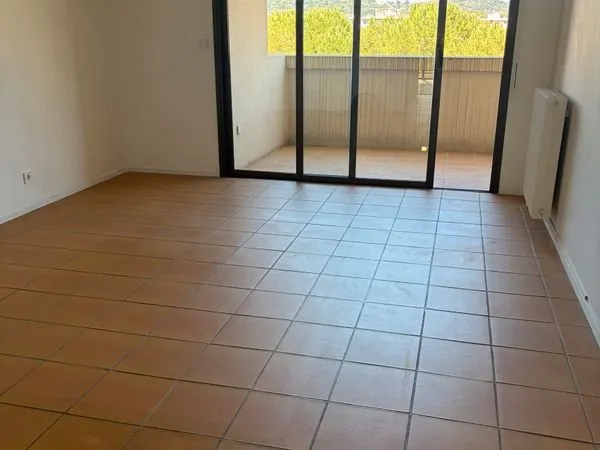 À louer 2 pièces au Cannet