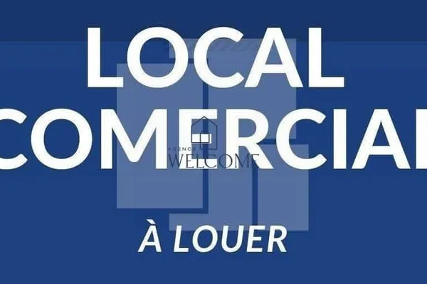 Local 89 m²