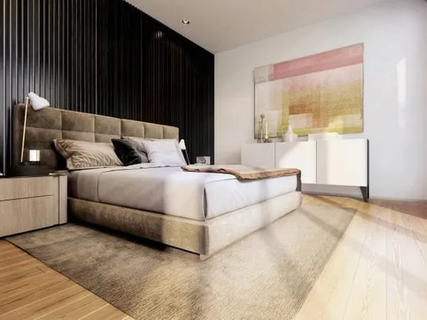 Achat : Appartement (95370)