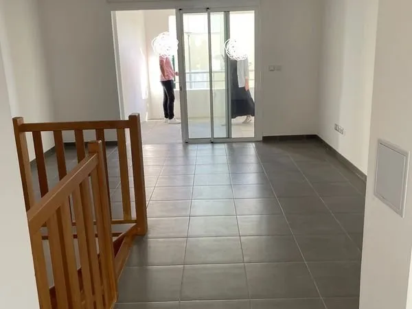 Duplex la bretagne