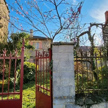 Maison à Voncq, 08400
