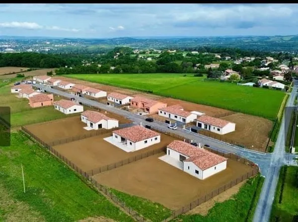 Maison 5 pièces 114 m²