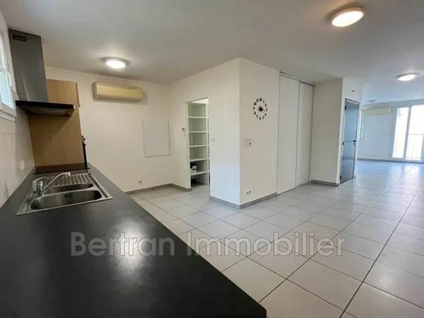 Maison 3 pièces 94 m²