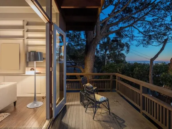 ** À saisir ! Magnifique 3 pièces avec terrasse,Parking et Cave, Emplacement idéal **