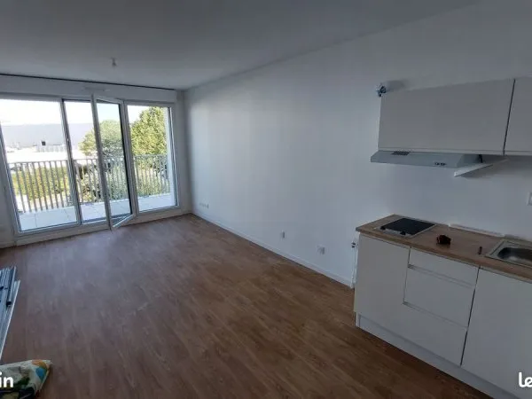 Location T2
