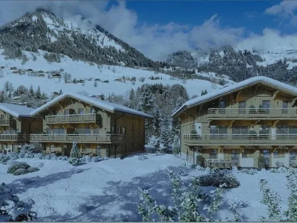 Maison 7 pièces 160 m²