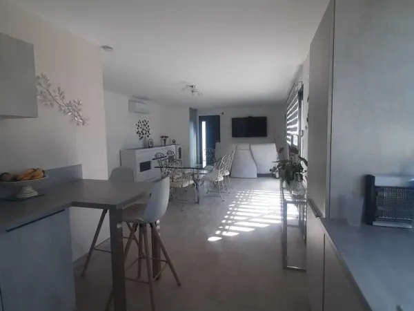 Maison Vente Vias 4p  349000€
