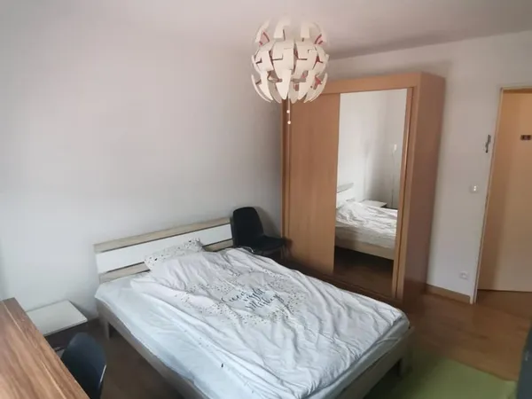 Chambre en colocation Neudorf