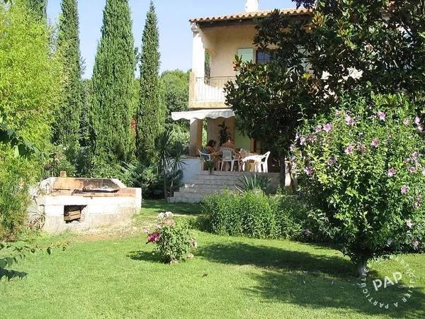 Maison 7 pièces 220 m²