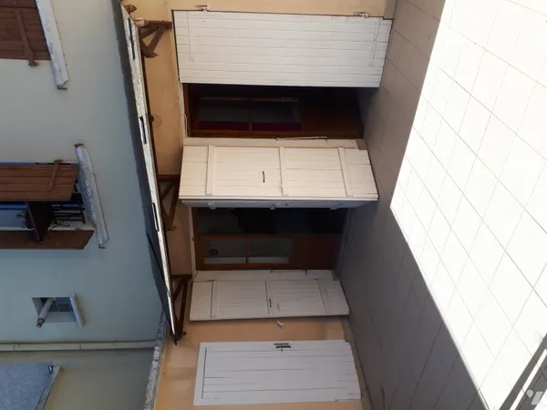 Appartement 3 pièces 74 m²
