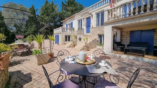 Propriété 11 pièces 473 m²