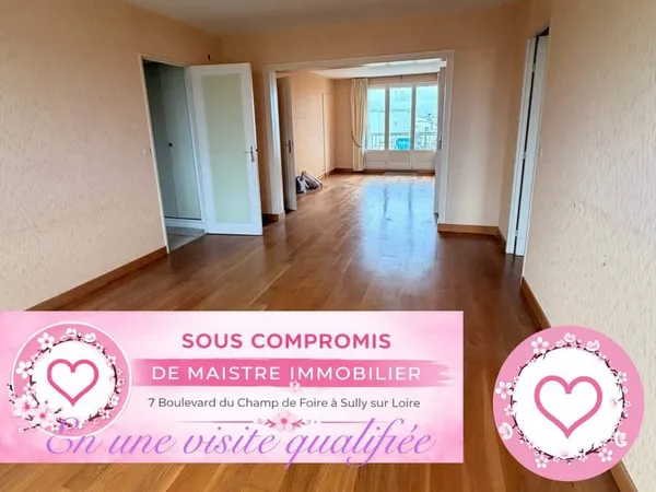 Deux en Un