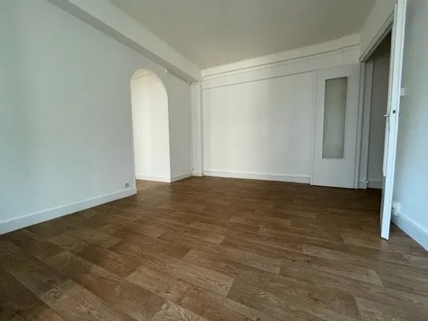 Appartement à louer TOULOUSE