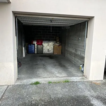 Stationnement Vente Annemasse   29500€