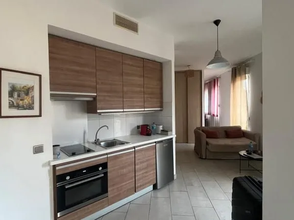 LOFT MEUBLE STANDING CENTRE VILLE