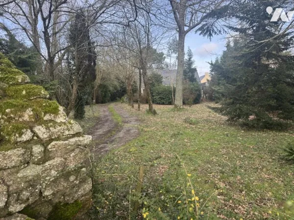 Maison 6 pièces 116 m²