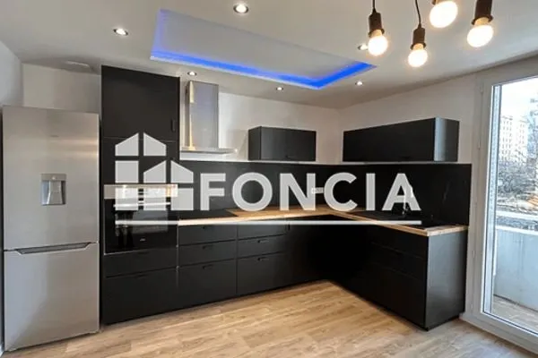 APPARTEMENT_MEUBLE